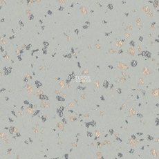 Taralay Premium Poesy 2750 Ellipse фото 1 | FLOORDEALER